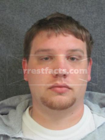 Spencer Layne Corter