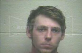 Michael Andrew Motherway