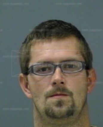 Billy Wayne Martin