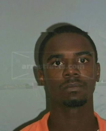 Adnre Lomax