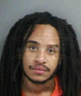 Jefferson Nelson