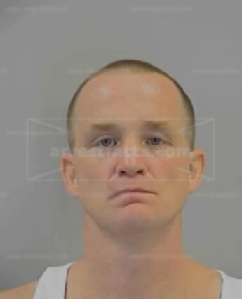 Anthony Dwayne Fridline