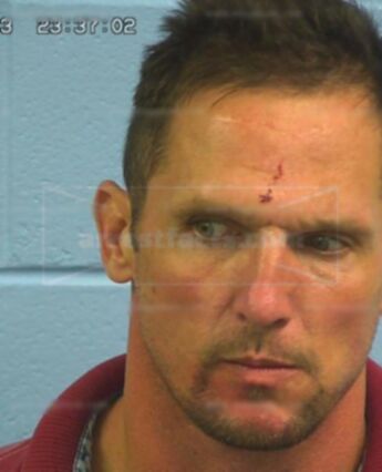 Phillip Reed Satterfield