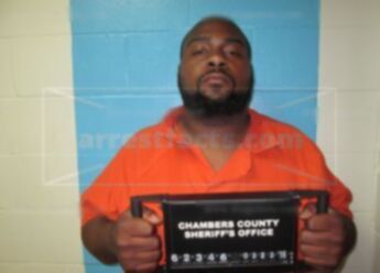 Leroy Joseph Powell