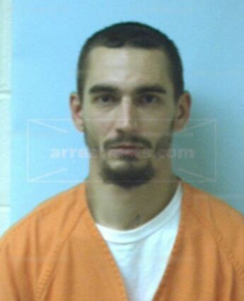 Joshua Stuart Colwell