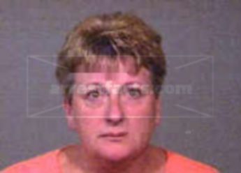 Diane Sue Dodson