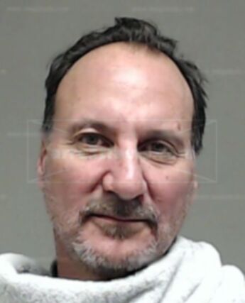 Roger Joseph Bianchi