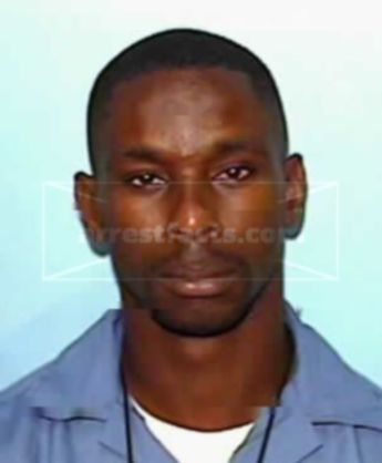 Robert Carter