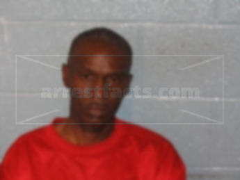 Robert Elijah Perry