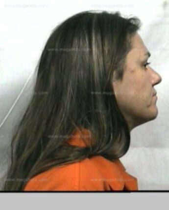 Elizabeth Layne Nichols