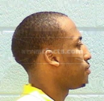 Dejuan Hayes