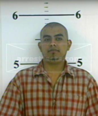 Juan Hernandez