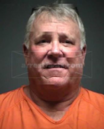 Martin Geary Dewayne