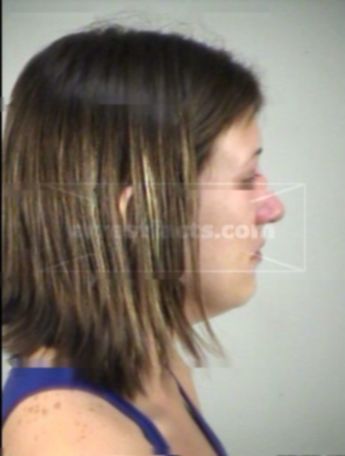 Jennifer Lynn Teate
