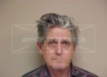 Bobby Austin Wicks