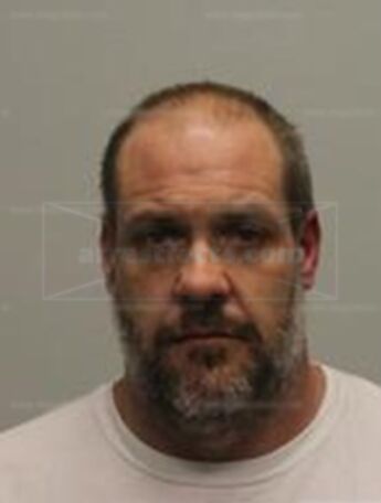 Jon Paul Pelzer