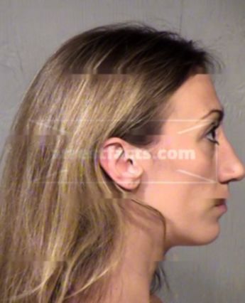 Jennifer Lynn West