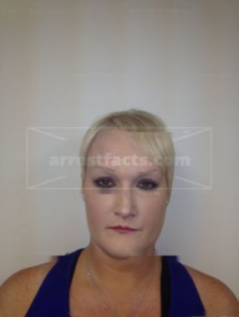 Kandi Slover