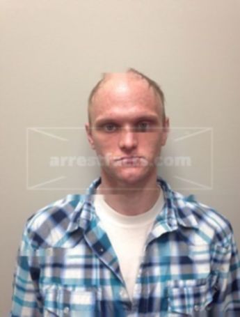 Tommy Lee Irvin Jr.