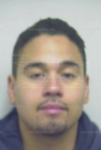 Jason Martinez