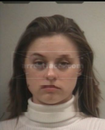 Deanna Lynn Berryman