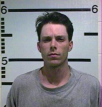 Aaron Beau Toledo