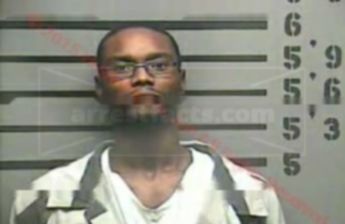 Michael Avery Lewis