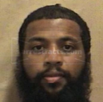 Lester T Islam