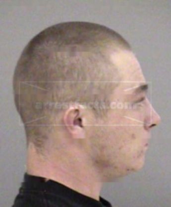 Jeremiah L Hodges