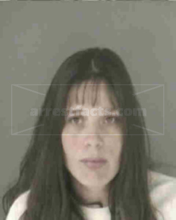 Tracie L Chapin