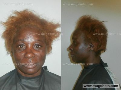 Sylvia Denise Dozier