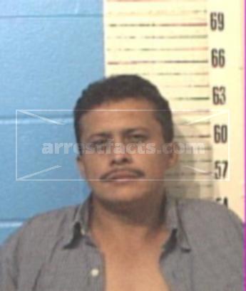 Miguel Jose Hernandez