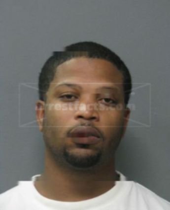 Hasson Henderson