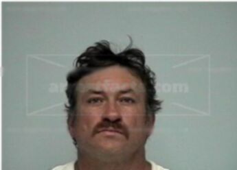 Danny Elzie Wiggins