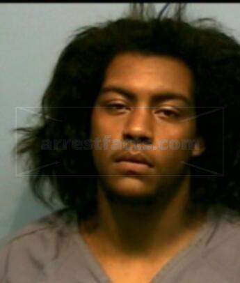 Jose David Aquino