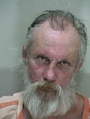 Michael Anthony Newgent