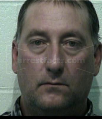 Philip Edward Fletcher