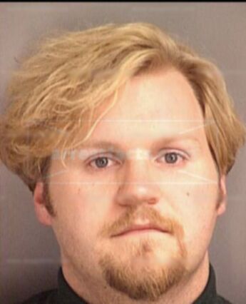 Dennis Justyn Morrow