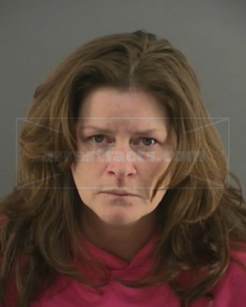 Shelli Jo Meyers