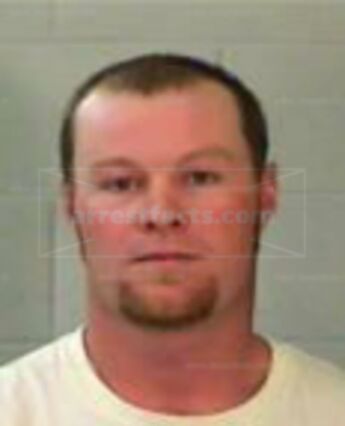 Joshua Lyle Lister