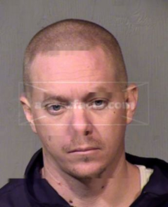Michael Triplett