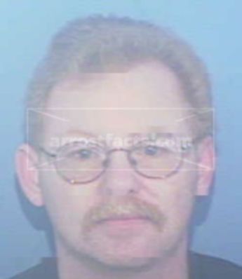 Joseph Carl Mitchell