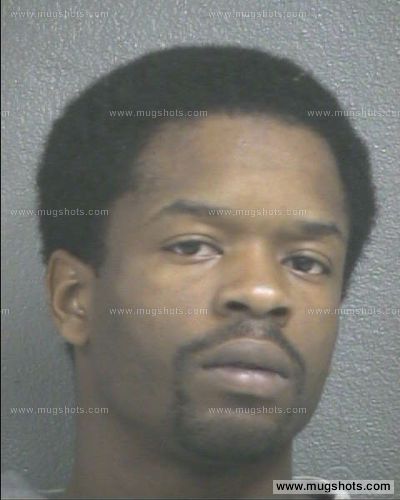 Sheldon Wayne Carson