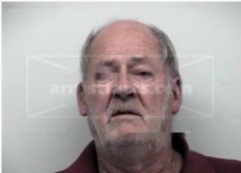 David C Hayes