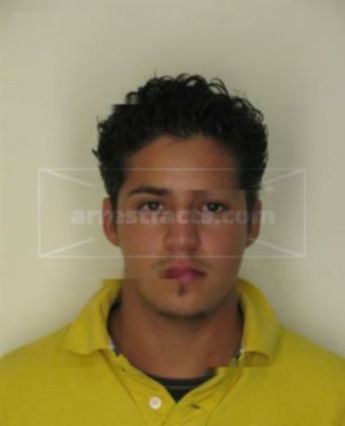 Bruno Bonelli