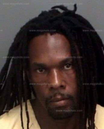 William Earl Turner