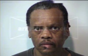 Jordan Arness White