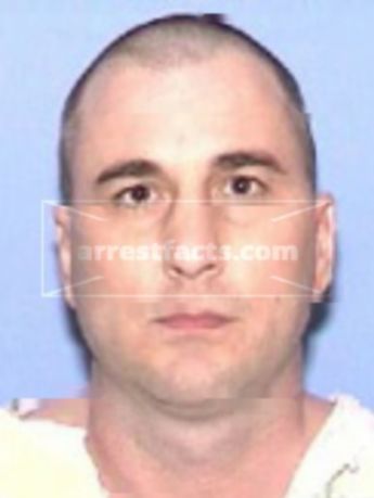 Stephen Dale Barbee