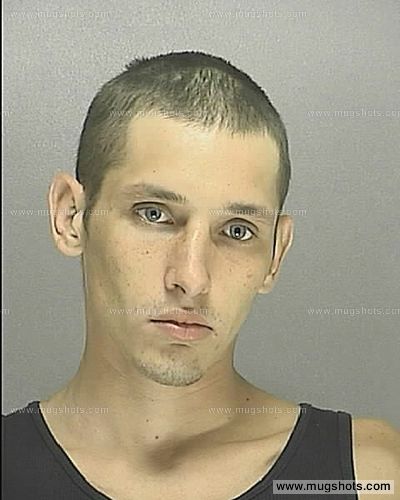 Tyler Orshoski