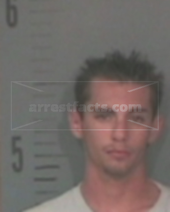 Steven Joseph Ryan